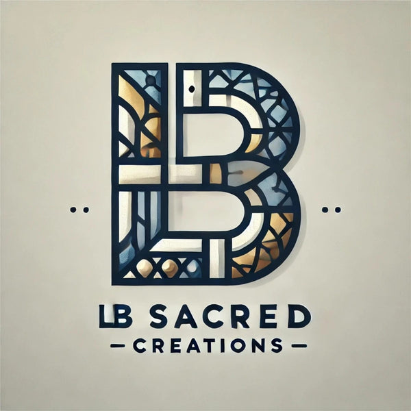 LB Sacred Creations